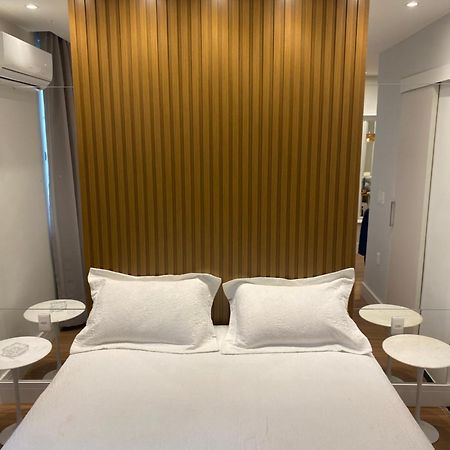 Ipanema Prudente 104 Apartment Рио де Жанейро Екстериор снимка