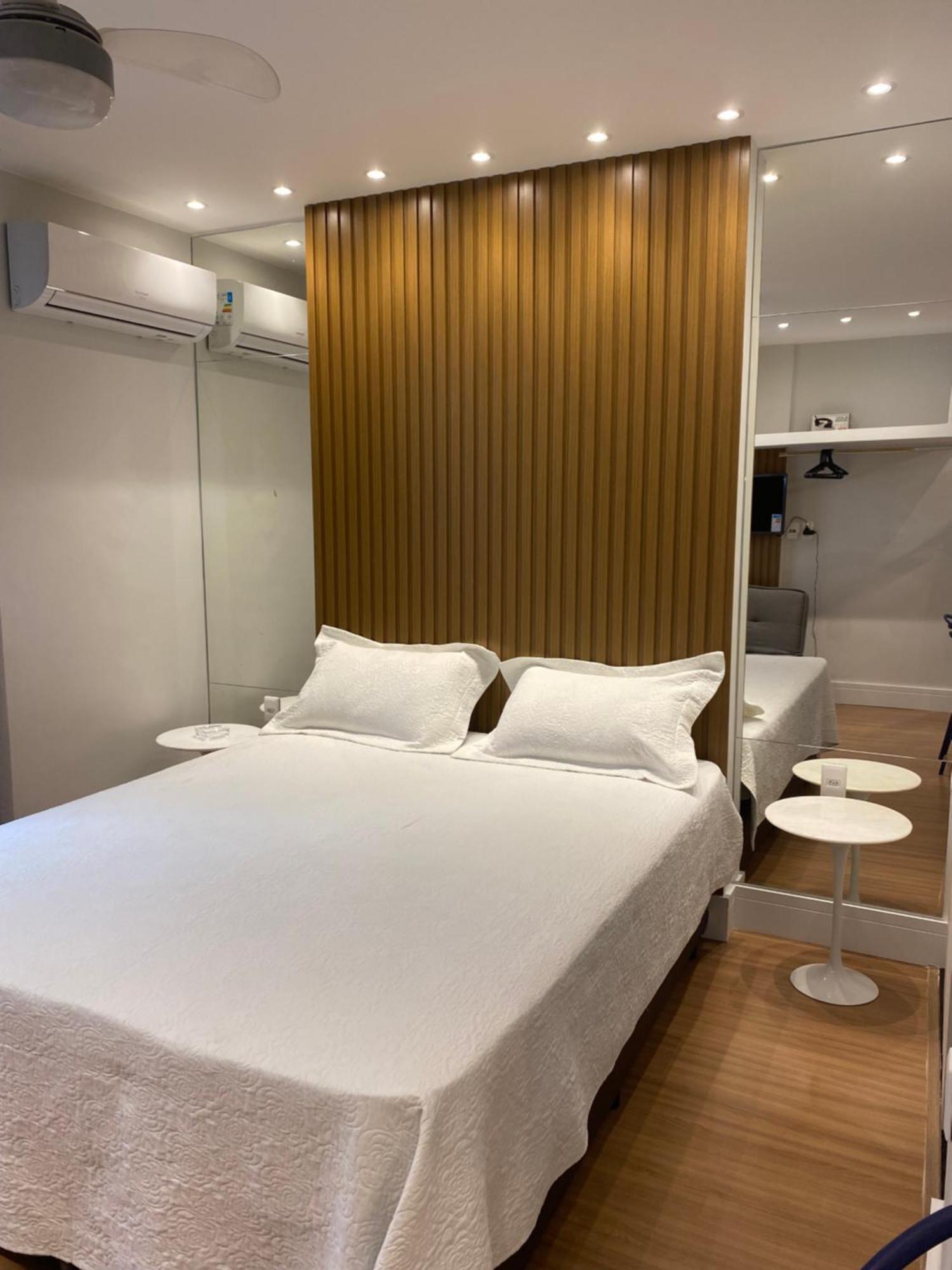 Ipanema Prudente 104 Apartment Рио де Жанейро Екстериор снимка
