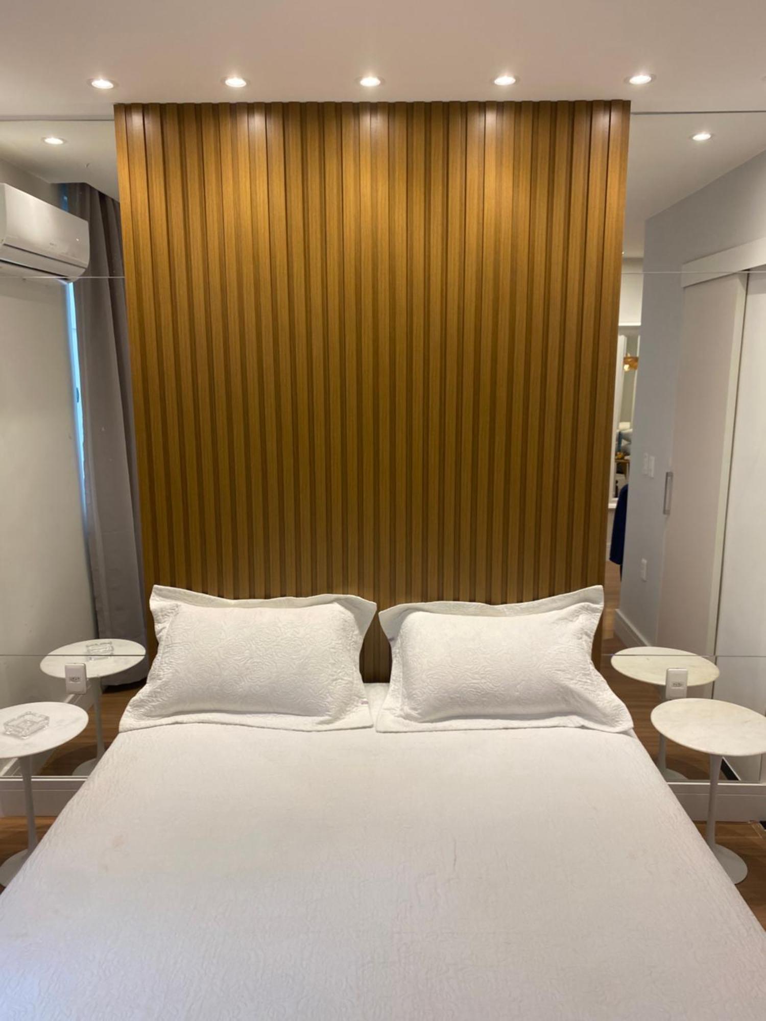 Ipanema Prudente 104 Apartment Рио де Жанейро Екстериор снимка